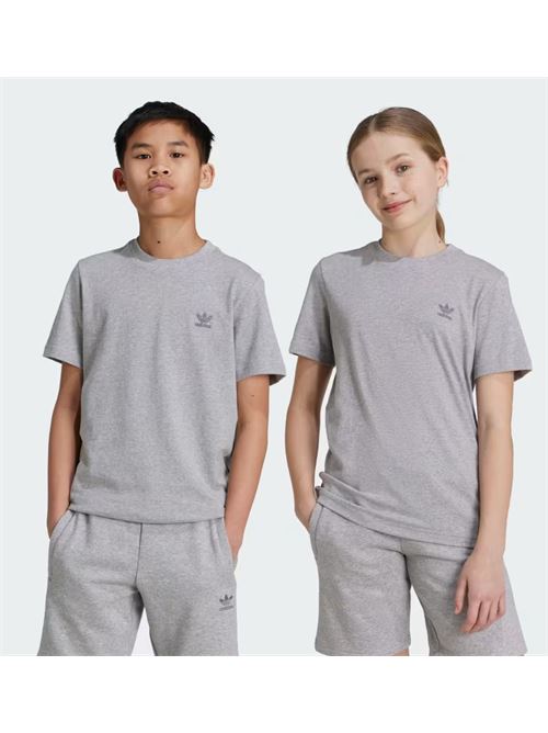 tee ADIDAS ORIGINAL | IX5267MGREYH